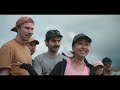 The Generation Gap Australian Lamb Commercial 2024 Best Commercials