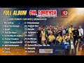 OM LORENZA FULL ALBUM DANGDUT JADUL II Cinta Merah Jambu Eh Oh Eh Oh MBLEDOSS In Hotel Permatasari