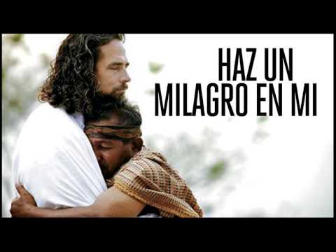 Como Zaqueo video