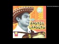 Andres Landero - Martha Cecilia