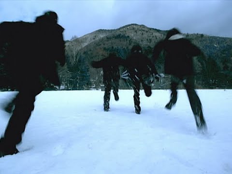 bump of chicken go mp3 bump of chicken go mp3