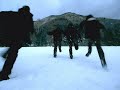 BUMP OF CHICKEN スノースマイル
