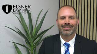 Play Law Firm Video