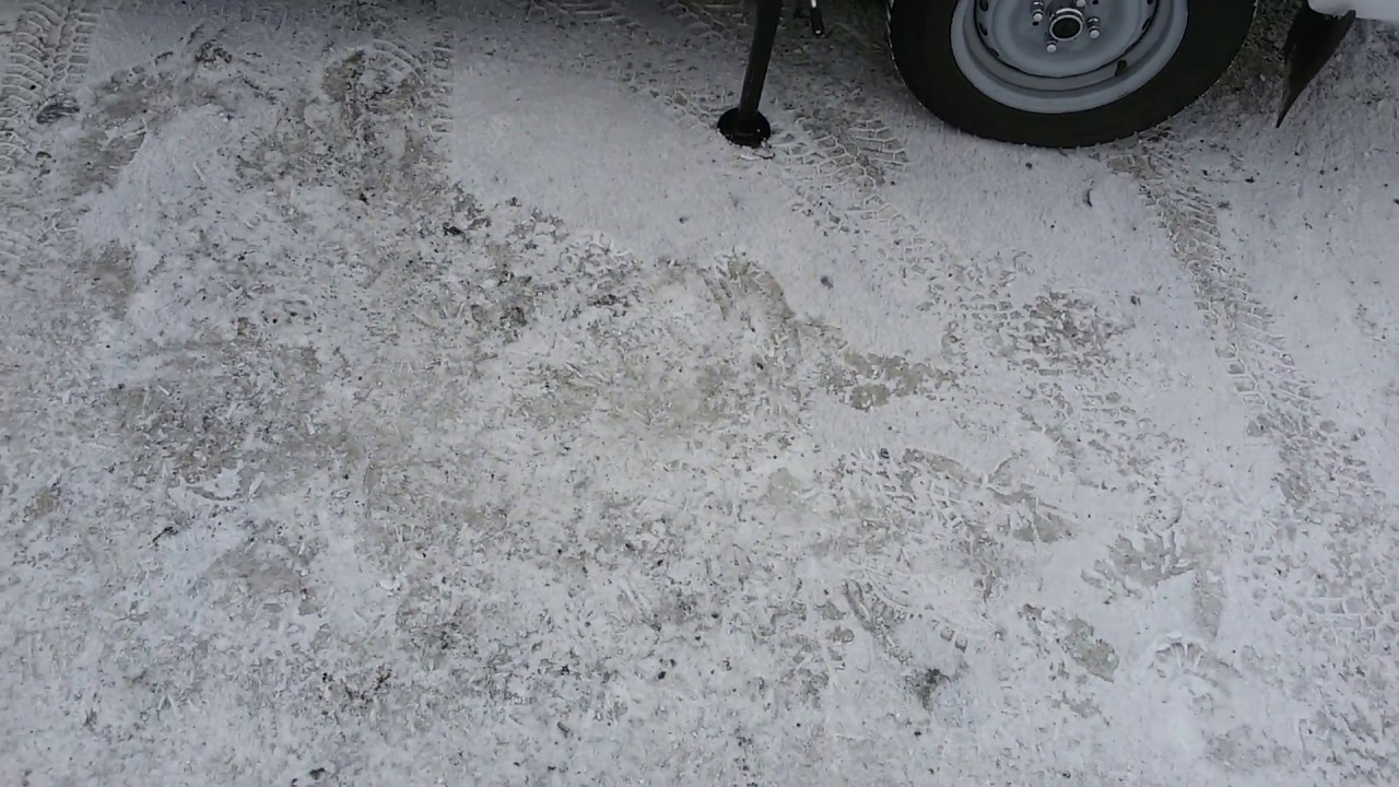 Датчик воздействия StarLine D10