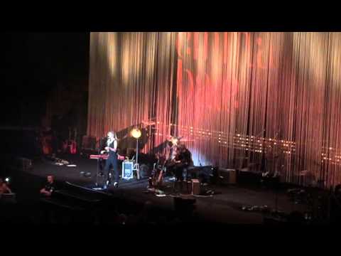 Emma Bale - Magic Coldplay