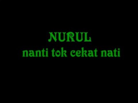 Shieda - Nati Dok Nati