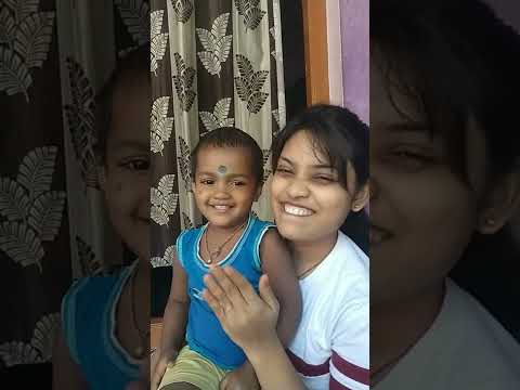 #shortsvideo #youtubeshorts #odia #sushree