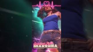 Download lagu American Pie - MADONNA (2000) Short Video Remix mp3