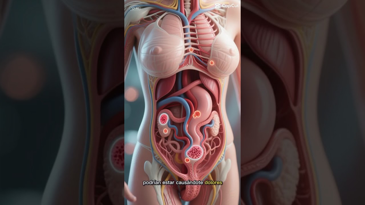 Alfredo González Cortés-32