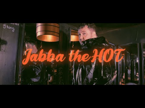 KiNG MAMI - Jabba the HOT