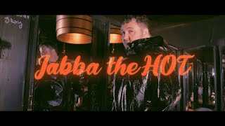 Daniel Zillmann veröffentlicht als KiNG MAMI seine neue Single "Jabba The Hot"