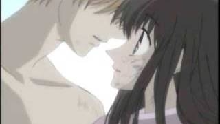 Fruits Basket OST- So Gorgeous!