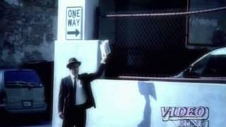 Rebecca St  James &amp; Chris Tomlin - Expressions Of Your Love