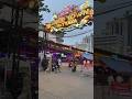Tree Town Pattaya Treetown Pattaya Thailand Nightlife
