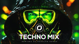 Download lagu TECHNO MIX 2025 💣 Remixes Of Popular Songs 💣 Only Techno Bangers mp3 Download lagu TECHNO MIX 2025 💣 Remixes Of Popular Songs 💣 Only Techno Bangers mp3