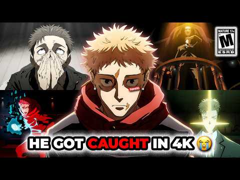HIGURUMA ABSOLUTELY EMBARRASED YUJI