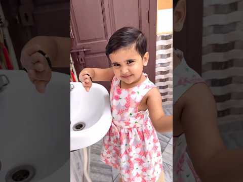 Anaya Ne Dekho Mumma Ke Phone Ka Virus Kaise Saaf Kar Diya 😱🤯