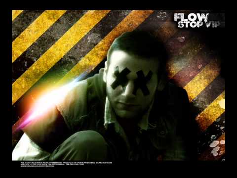 Kriotek - Flow Stop VIP [FREE]