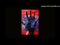 Porcupine Tree - Stop Swimming (from "Warszawa")