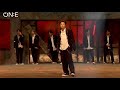 BTS Boy In Luv Live In 2020