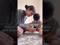 Blue ️ Blue Mom Shorts Youtube Newsong Video Song Englishsongs Lovesongs Love Gana Yt