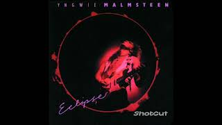 Yngwie Malmsteen - Motherless Child