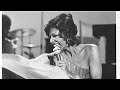 Natalie Cole. Joey