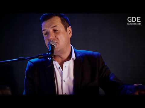 Vess Ray   Splitter Pine