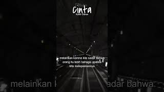 Download lagu Love of Kahlil Gibran | Philosophy of Dr. Fahruddin Faiz mp3 Download lagu Love of Kahlil Gibran | Philosophy of Dr. Fahruddin Faiz mp3