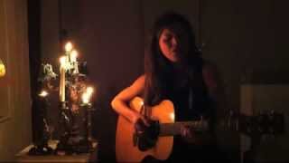 Olivia Chaney - THe King's Horses