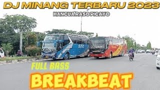 Download lagu DJ Minang terbaru 2023 || HANCUA RASO PICAYO || Full BASS BREAKBEAT #laguminangterbaru #terbaru2023 mp3 Download lagu DJ Minang terbaru 2023 || HANCUA RASO PICAYO || Full BASS BREAKBEAT #laguminangterbaru #terbaru2023 mp3