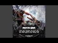 Codex (feat. Diuko)