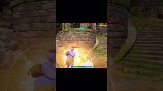 パルワールド　キレるコッコと死ぬブッブ #palworld