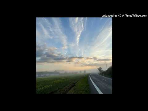 *free* dolly x kiryano x twikipedia 'milk' type beat // prod. ragedrugg, 1resscue, wayza