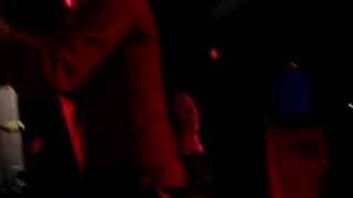 My American Heart - Speak Low If  You Speak Love