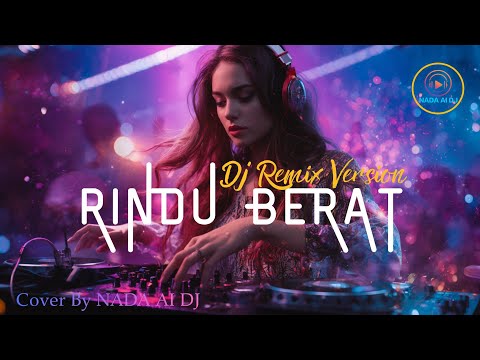 NADA AI DJ and Nada Viral ID