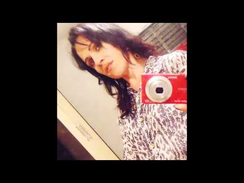 ela é a gata da favela vol 8