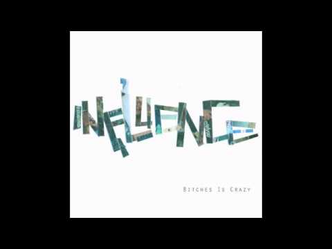 B.I.C (Bitches Is Crazy) - Whatsup (They Know) (Prod. by Black Noi$e)