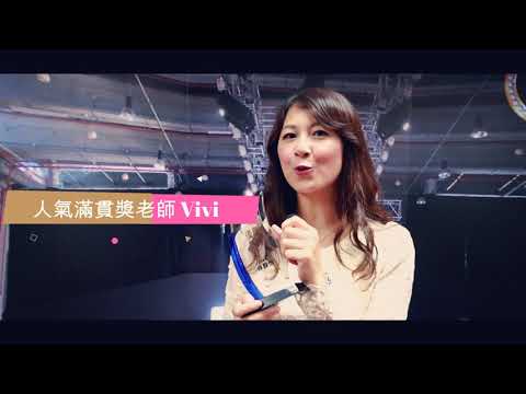 文化大學人氣滿貫獎婚禮主持作品縮圖