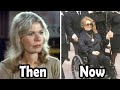 M A S H 1972 Cast Then And Now 2022