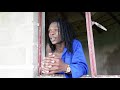 UGcabashe Umunt Omnyama Official Maskandi Music Video