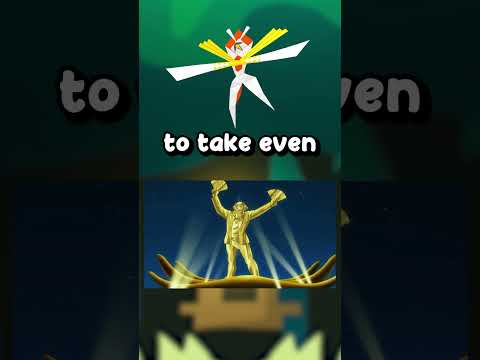 How Kartana DICED up VGC