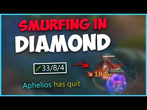 ScrubNoob | GAGNER UN 4V5 EN DIAMANT (avec Nick)