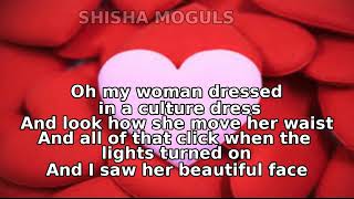 Bunny Wailer - Another Dance Lyrics