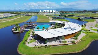 Vídeo 43 — ZEN Concept Resort