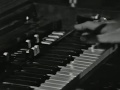 Deep Purple - Mandrake Root (Live, Germany, 1969)