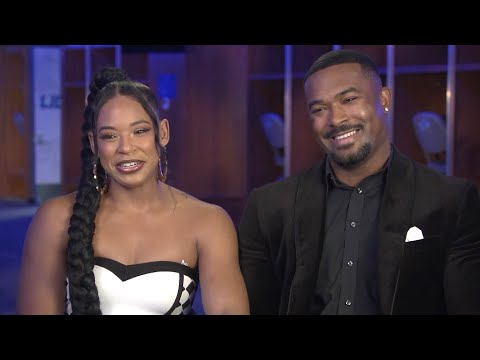 Bianca Belair Says She’s Taking ‘Self-Care’ Time, Working On A Children’s Book