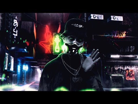 MTG INFIEL ( VERSÃO BH ) DJ LC DO SP