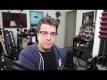 Audio Technica kondensatorinis mikrofonas AT2035, juodas