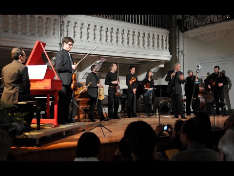 Il violino di strada. Antiche musiche da ballo del Trentino